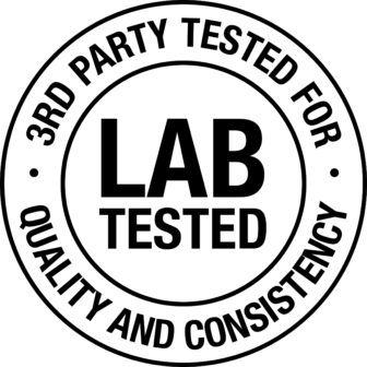 Age-Science - test NMN akreditovaný analytickým laboratóriom ISO / IEC 17025 Nemecko