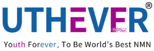 LOGO Uthever by Age Science